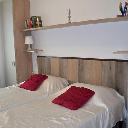 Locazione Mery Venice Luaran gambar